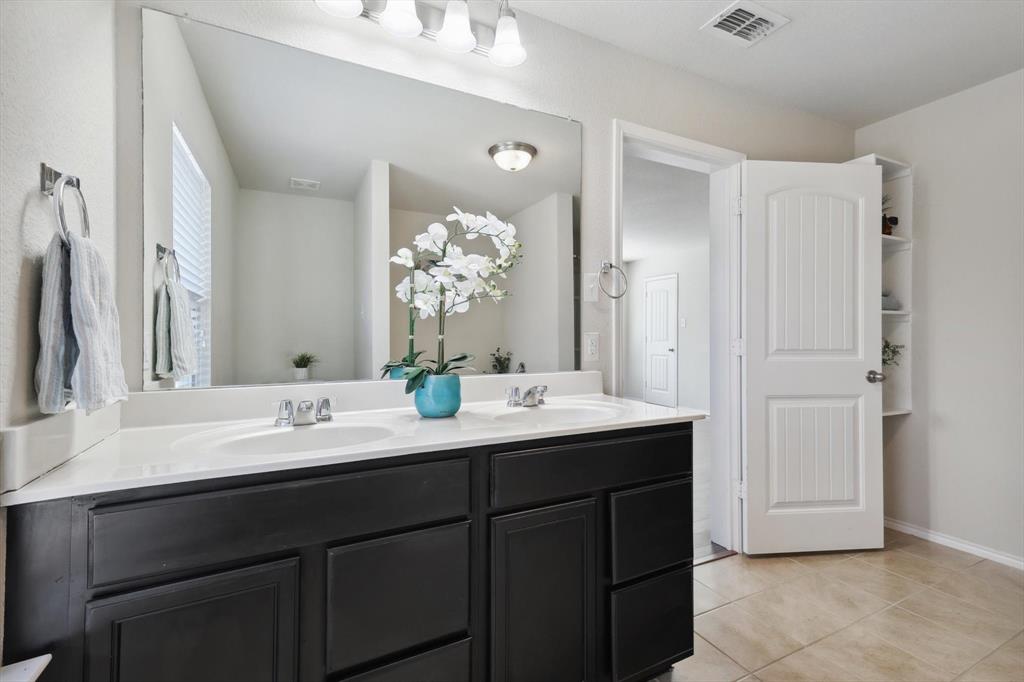 Villages Of Carmel Ph 2b - Residential Lease