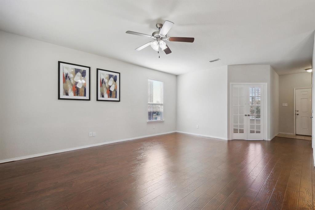 Villages Of Carmel Ph 2b - Residential Lease