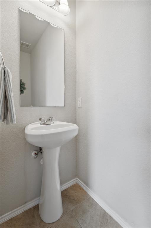 Villages Of Carmel Ph 2b - Residential Lease