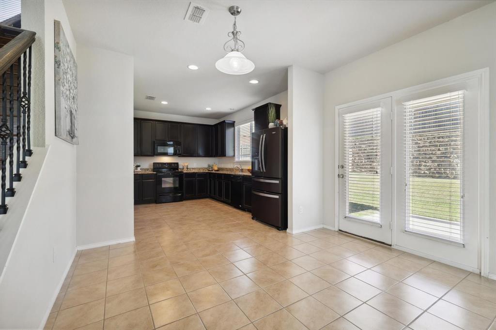 Villages Of Carmel Ph 2b - Residential Lease