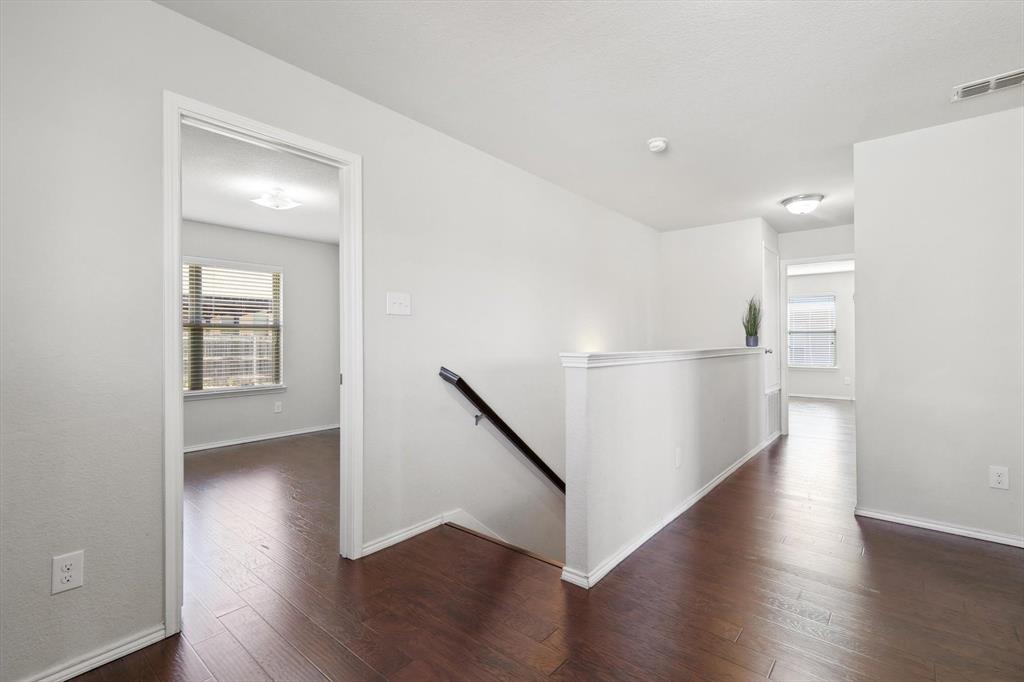 Villages Of Carmel Ph 2b - Residential Lease