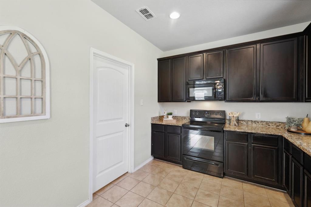 Villages Of Carmel Ph 2b - Residential Lease