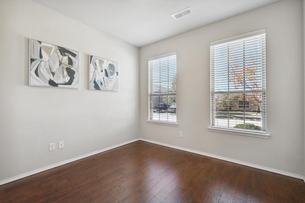 Villages Of Carmel Ph 2b - Residential Lease