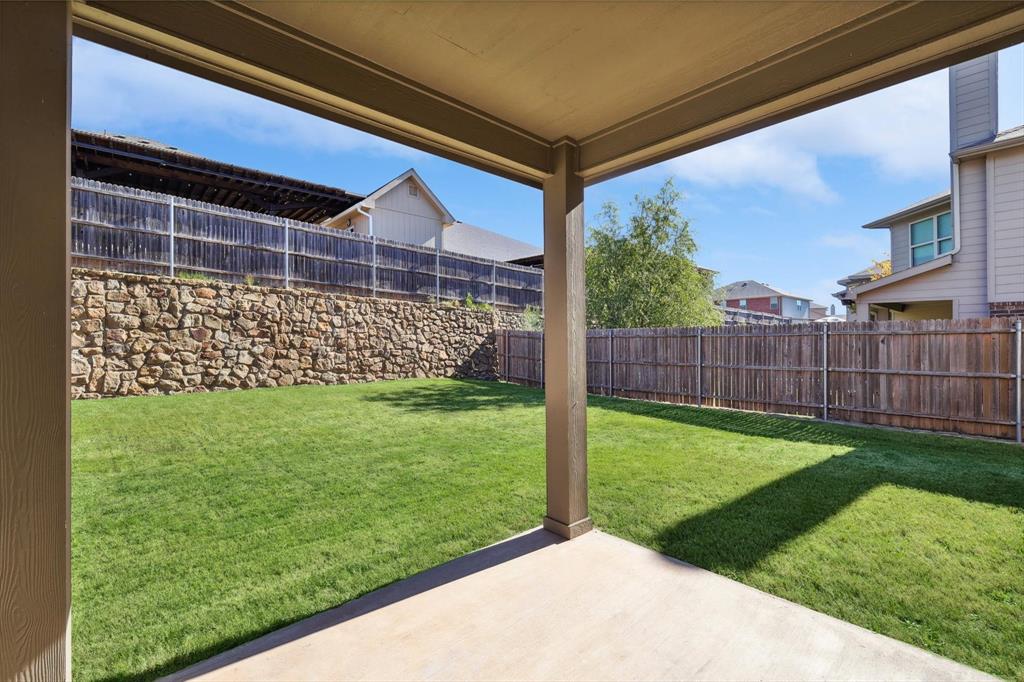 Villages Of Carmel Ph 2b - Residential Lease