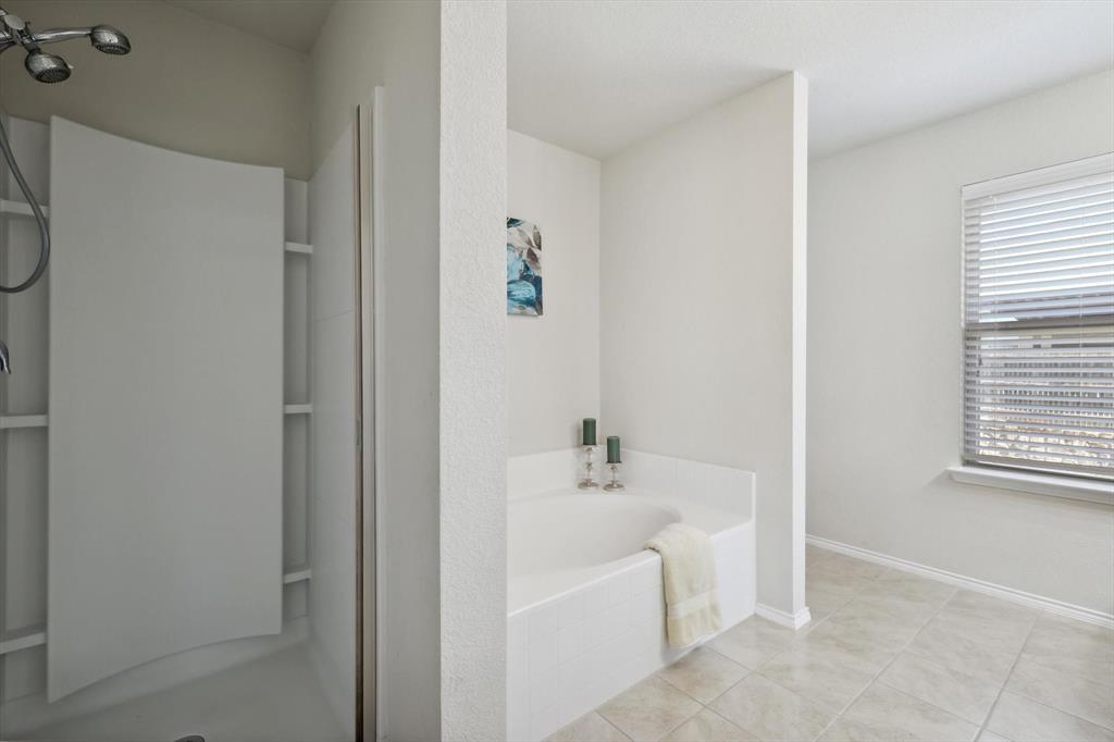 Villages Of Carmel Ph 2b - Residential Lease