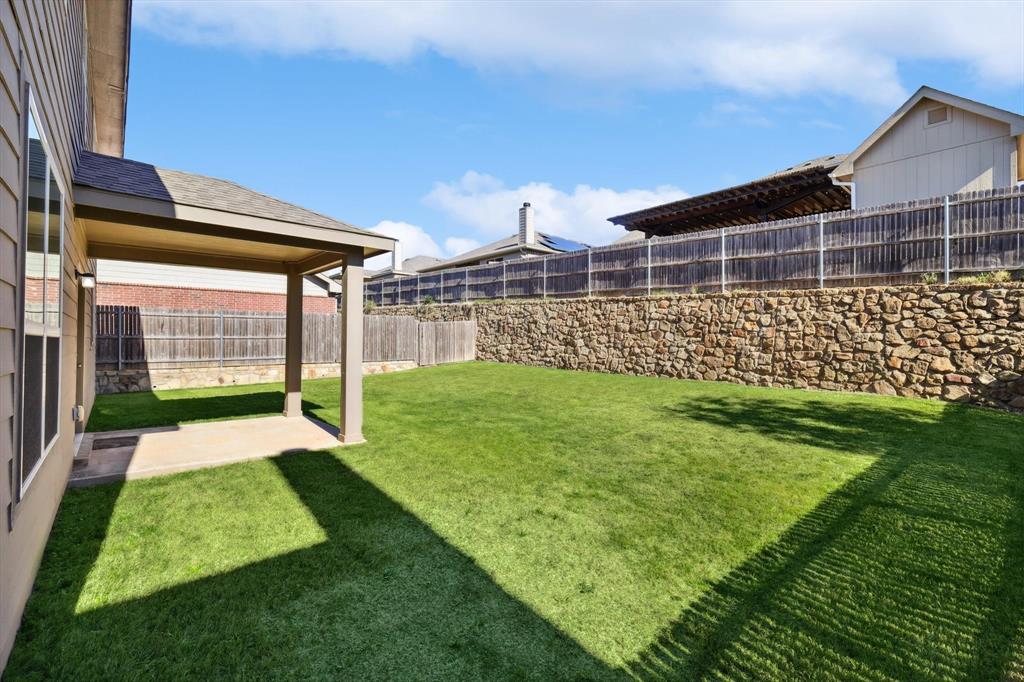 Villages Of Carmel Ph 2b - Residential Lease