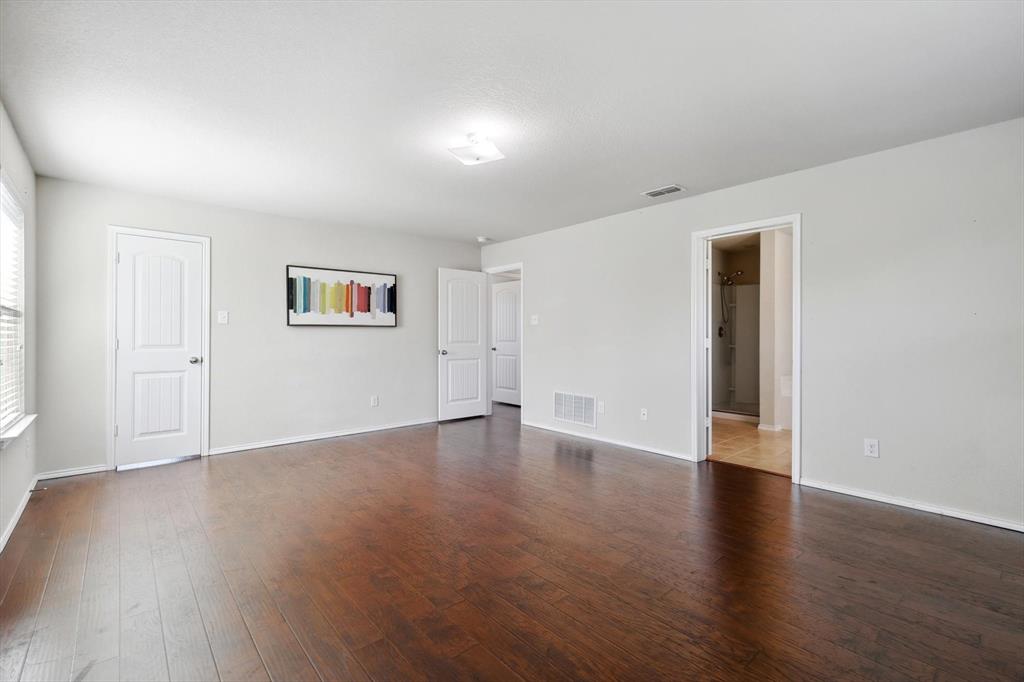 Villages Of Carmel Ph 2b - Residential Lease