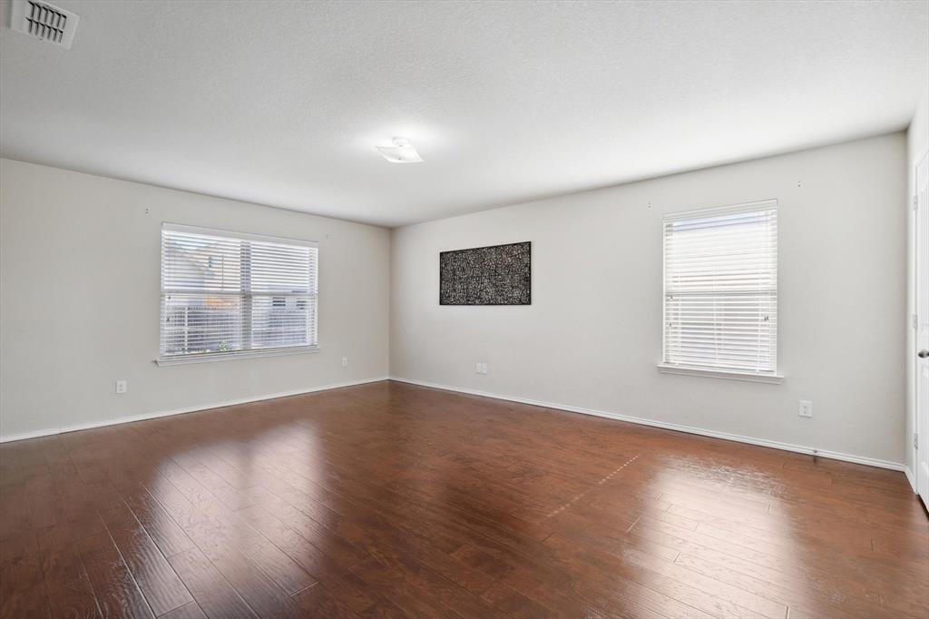 Villages Of Carmel Ph 2b - Residential Lease