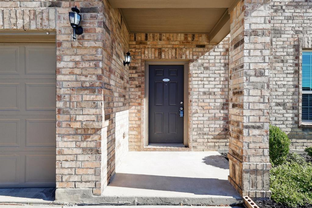 Villages Of Carmel Ph 2b - Residential Lease