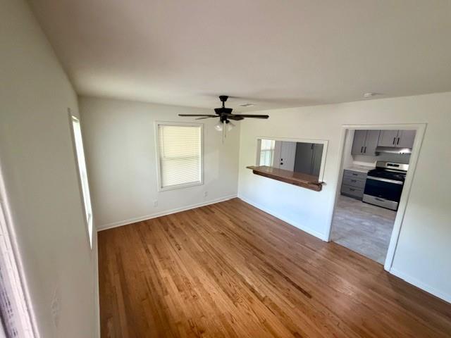 822 Woodleigh Drive