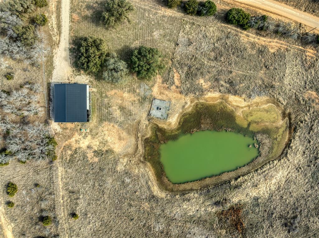 Remington Ranch - Residential