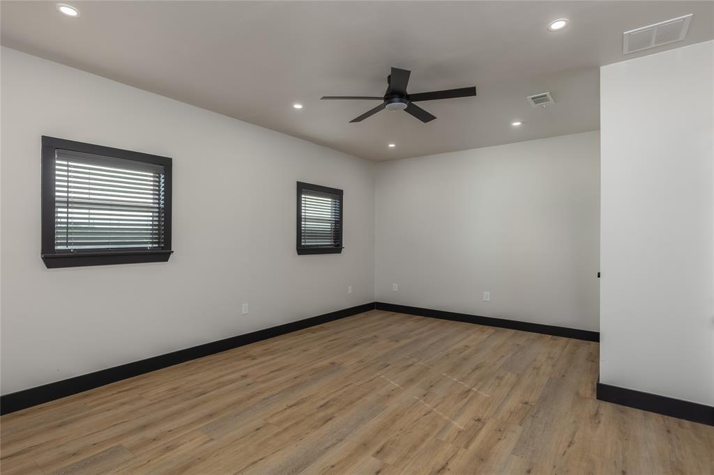 Remington Ranch - Residential