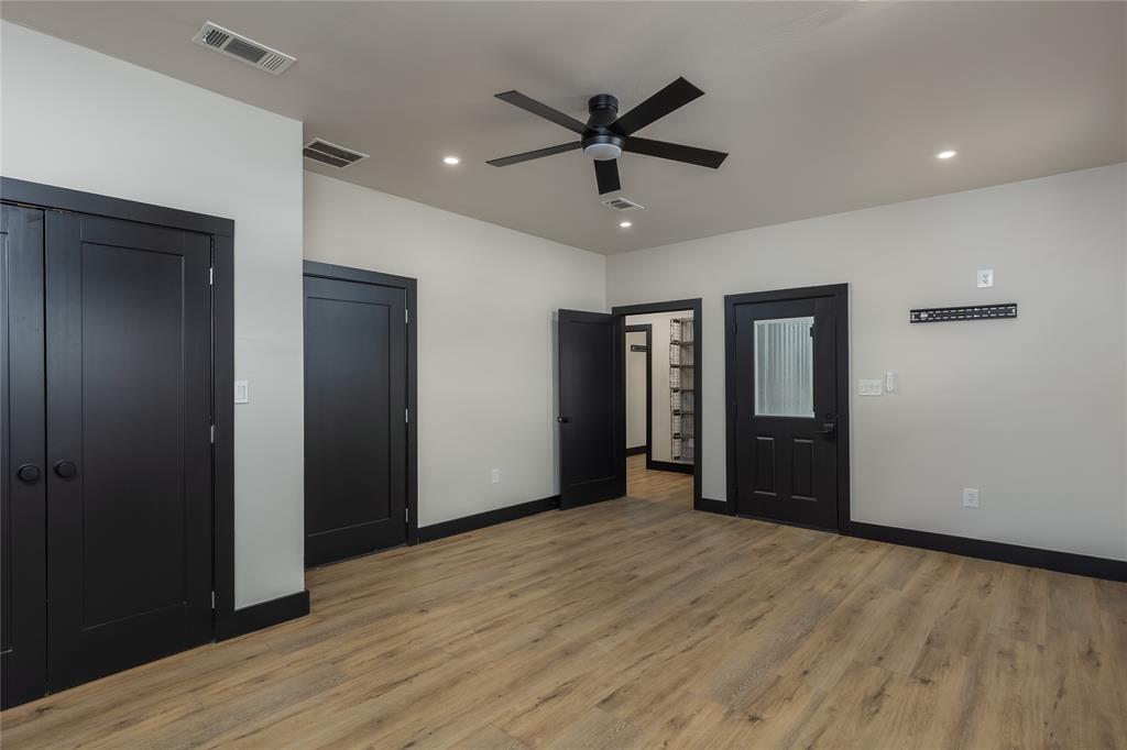 Remington Ranch - Residential