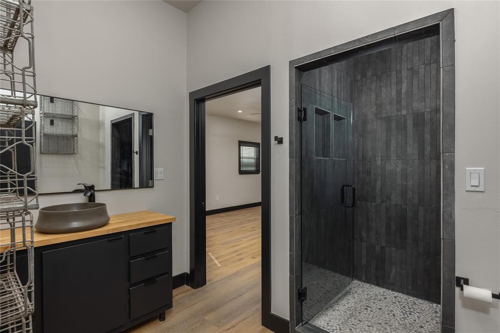 Remington Ranch - Residential