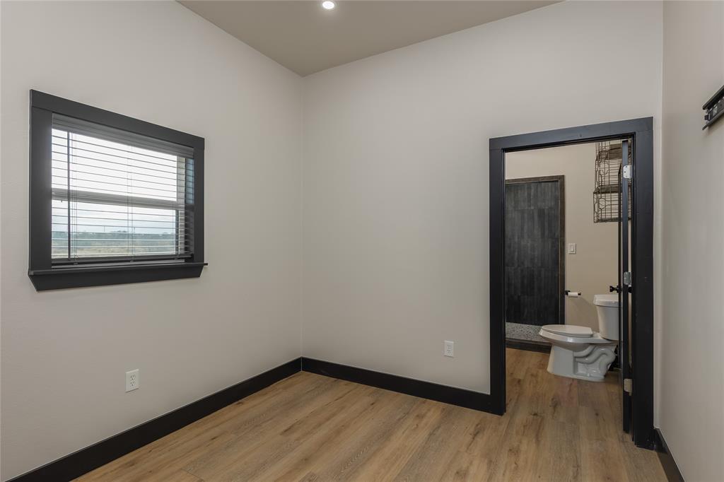 Remington Ranch - Residential