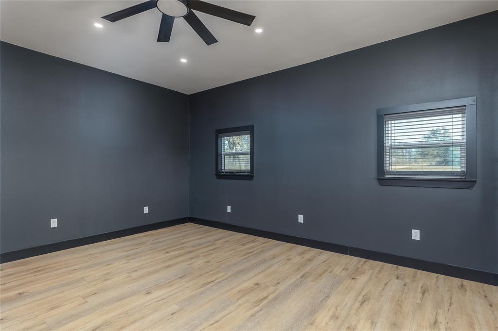 Remington Ranch - Residential