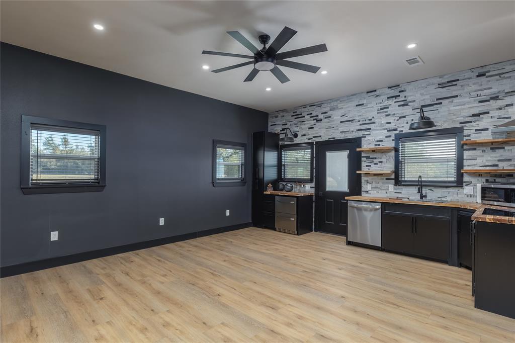 Remington Ranch - Residential