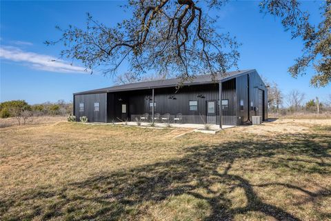 2015 Dobbs Valley Road Mineral Wells TX 76067