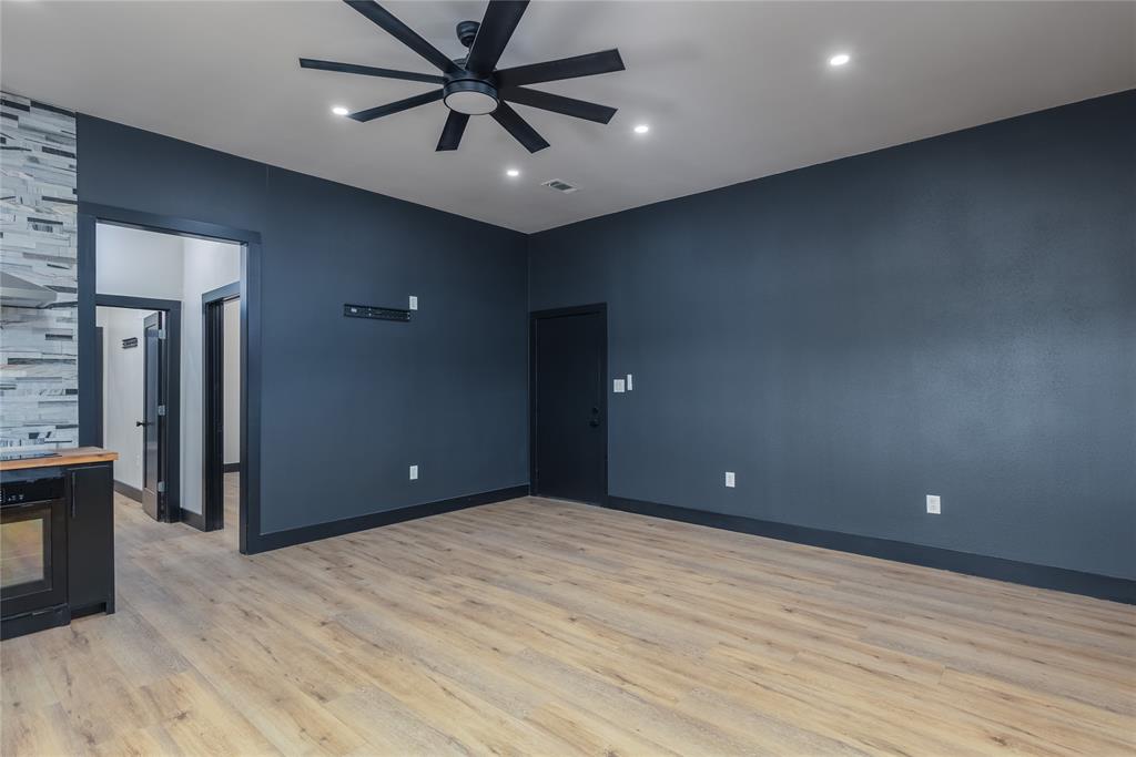 Remington Ranch - Residential