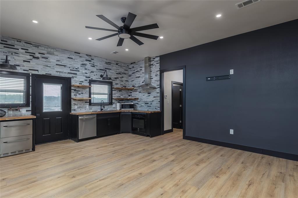 Remington Ranch - Residential