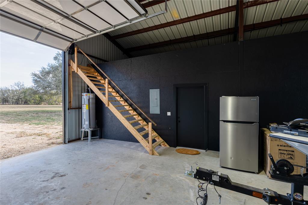 2015 Dobbs Valley Road