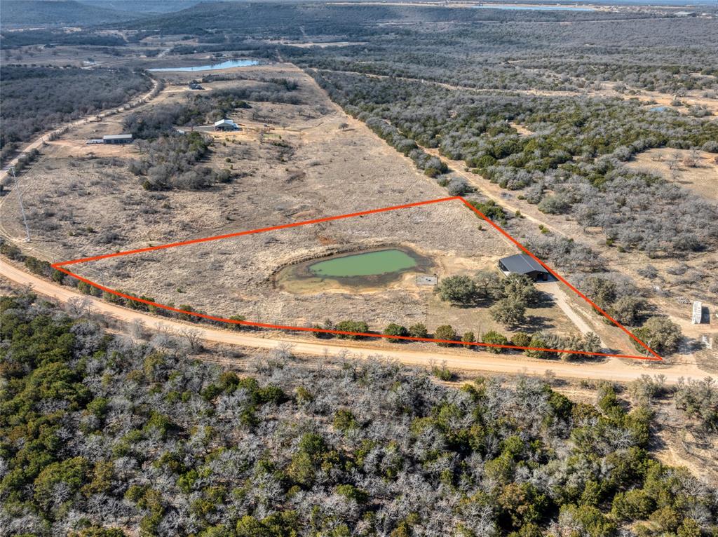 Remington Ranch - Residential