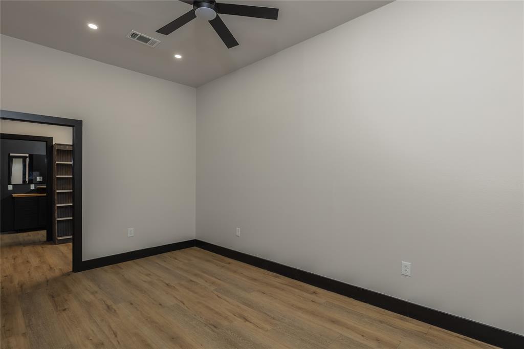 Remington Ranch - Residential