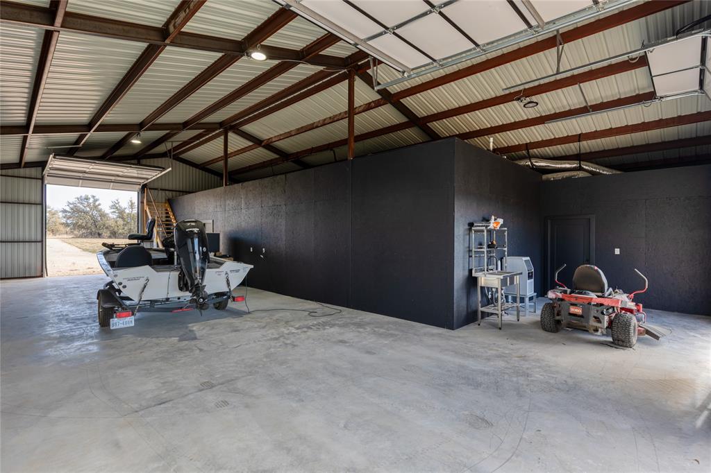 Remington Ranch - Residential