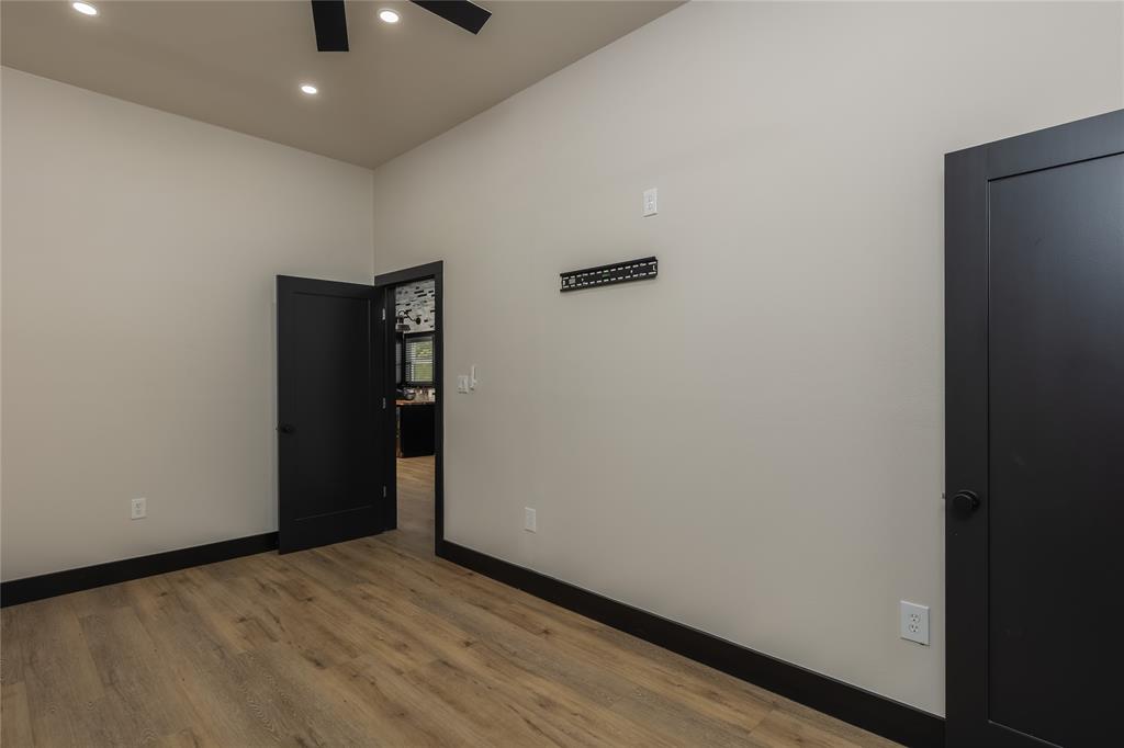 Remington Ranch - Residential