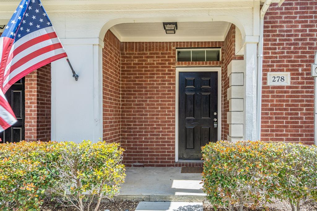 278 Legends Drive