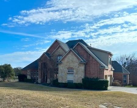 Boling Ranch Estate 03 - Residential