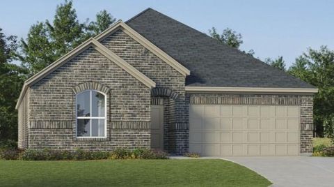 Photo of 2213 Medina Road, Celina, TX 75009 (MLS # 21273268)