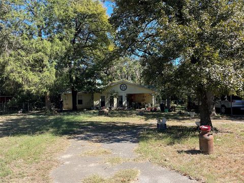 A home in Fairfield