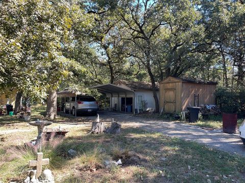 A home in Fairfield