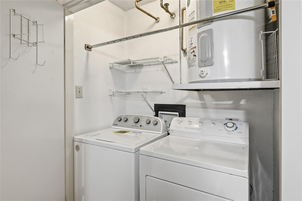 11470 Audelia Road 256