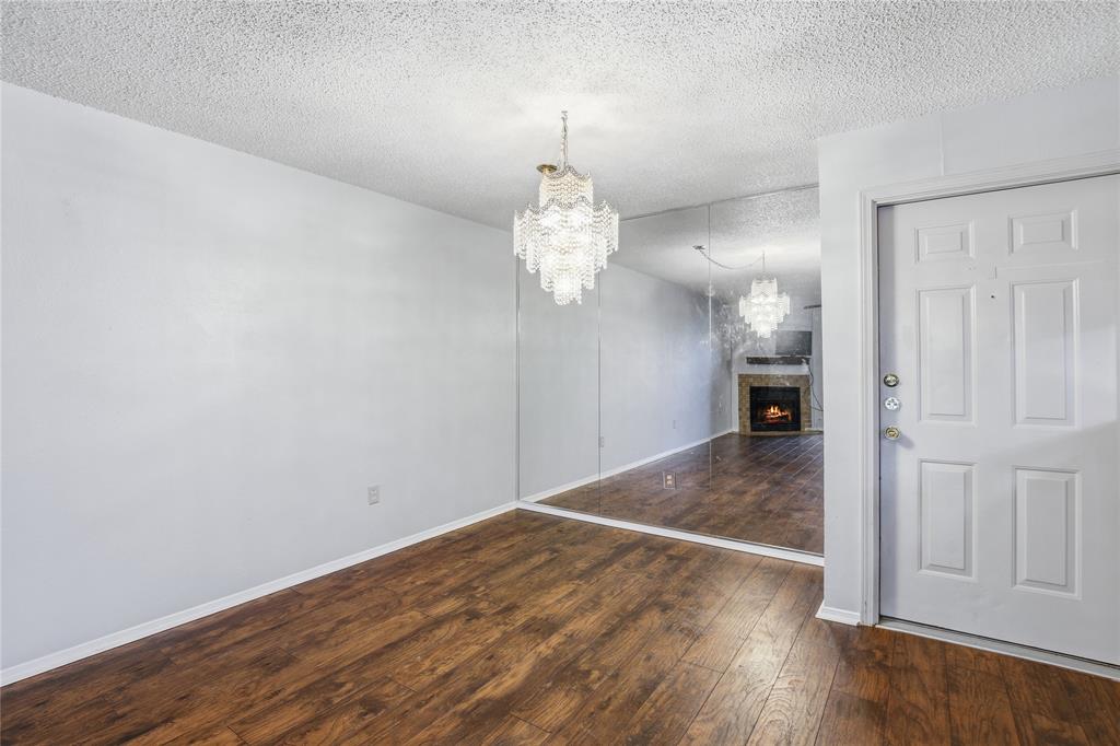 Cambridge Condos Ph 01 03 - Residential