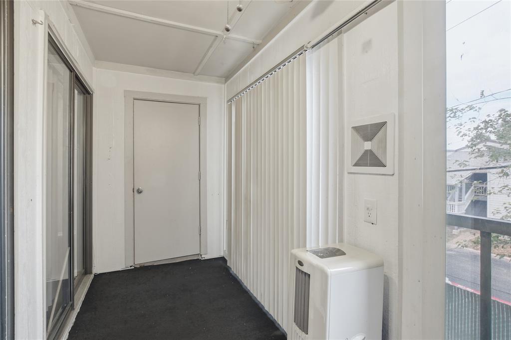 Cambridge Condos Ph 01 03 - Residential