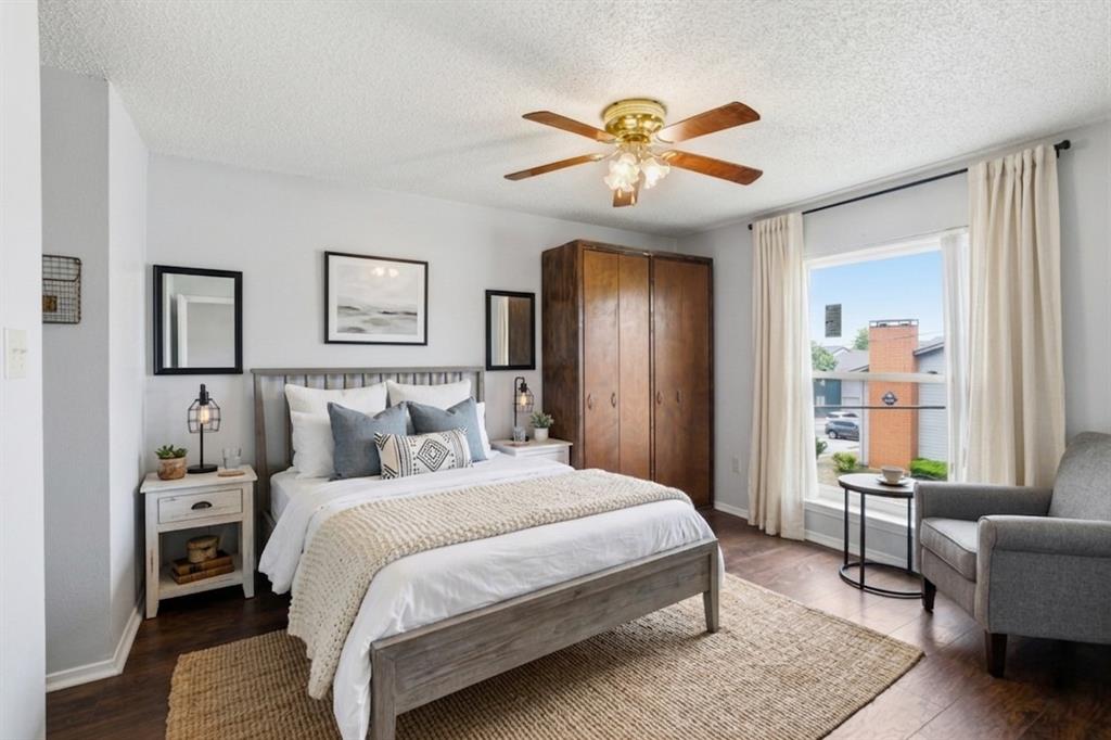 11470 Audelia Road 256