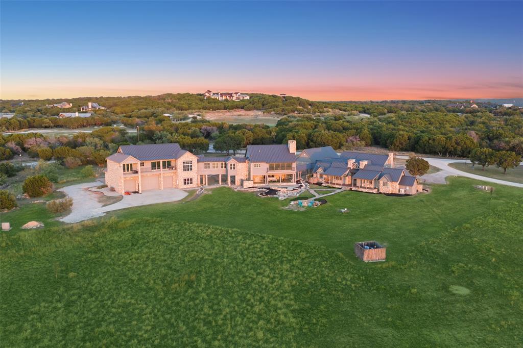 1091 Hill Country Court