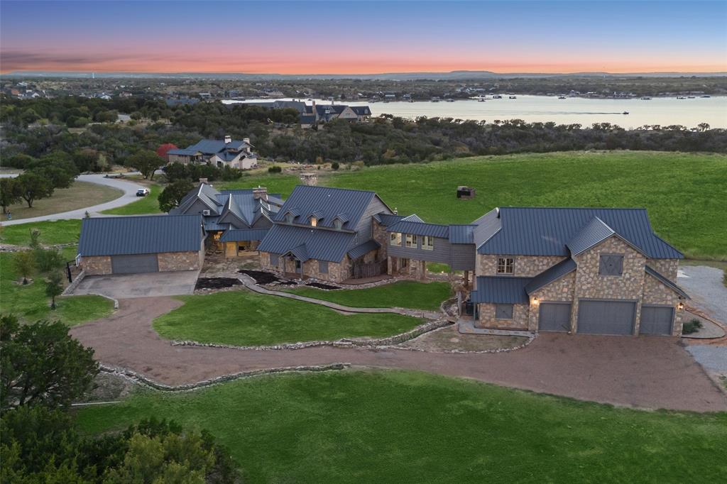 1091 Hill Country Court