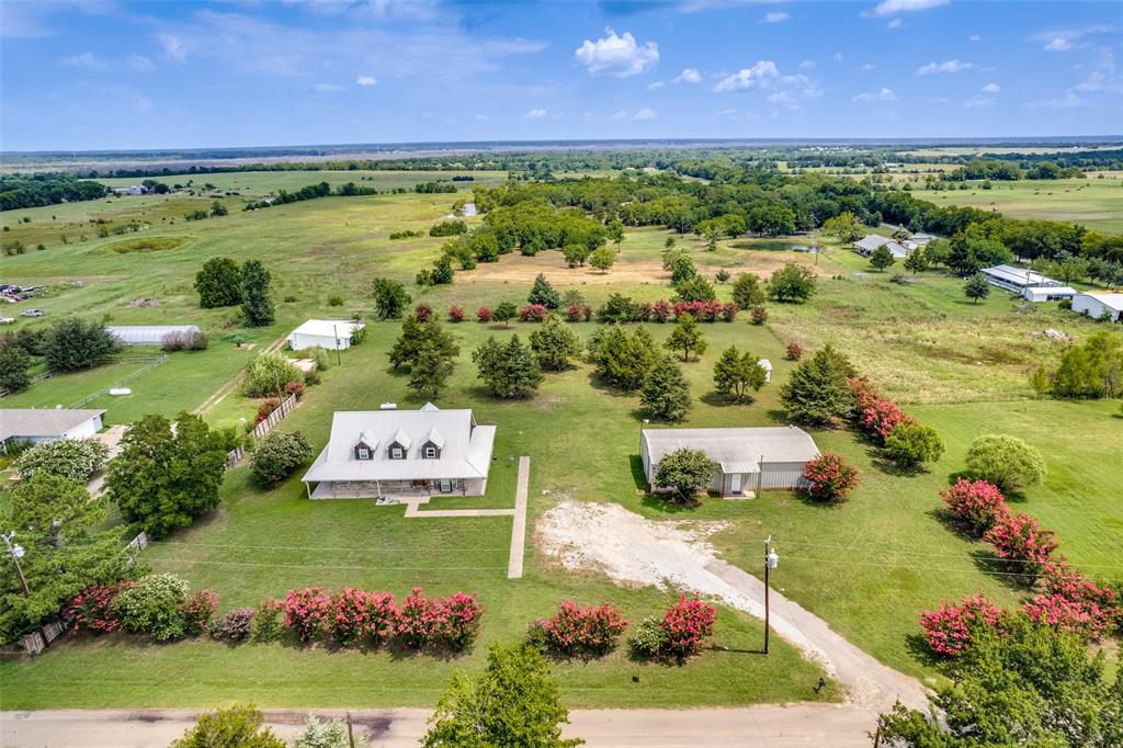 330 County Road 2904