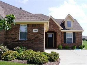 1308 SHINNECOCK CT, FAIRVIEW, TX 75069 - Image 8d798f22c2df39f4200d9be0ae2c97a4/3490795492