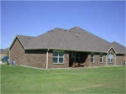 1308 Shinnecock