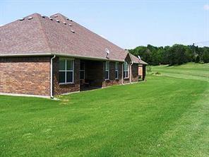 1308 Shinnecock