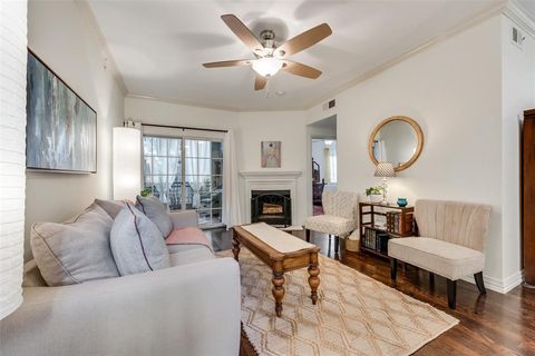 Featured picture for the property 20515844