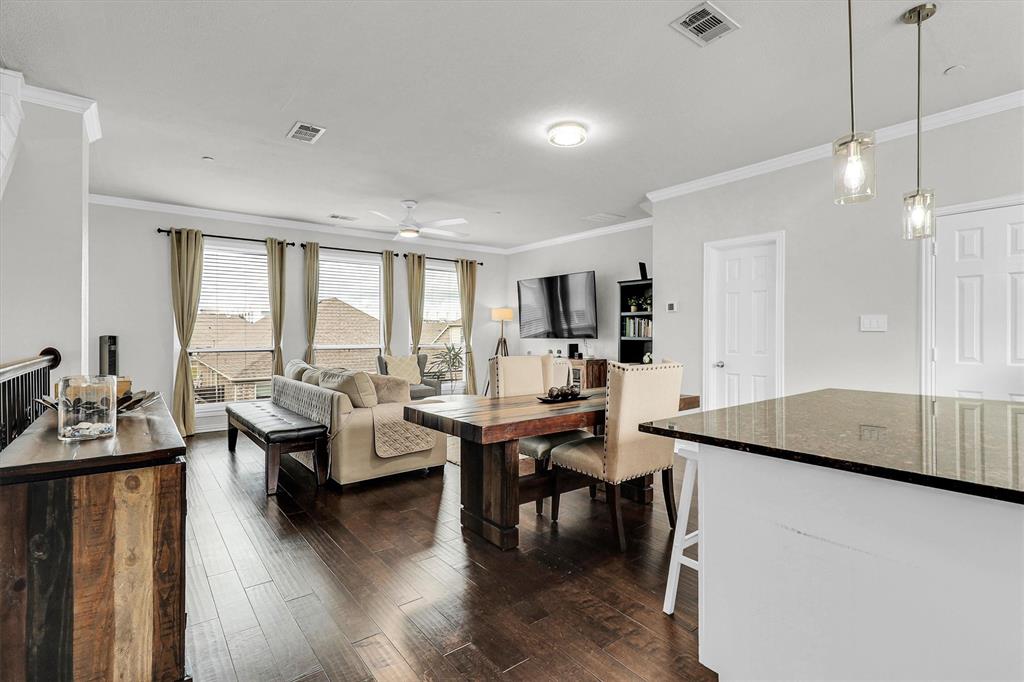 2700 Club Ridge Drive 22