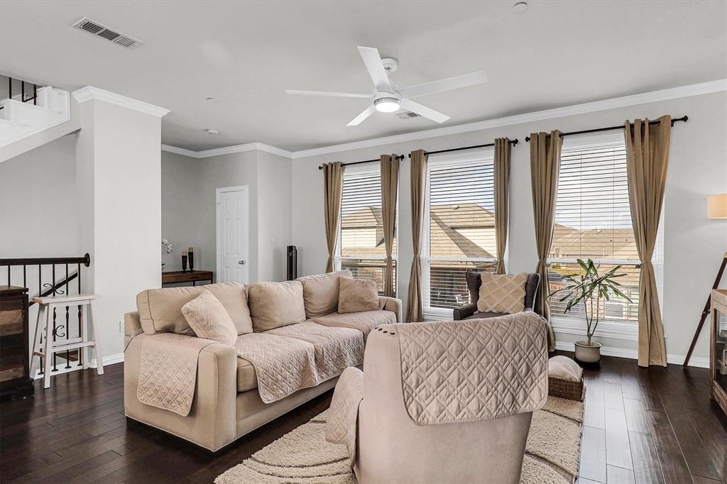2700 Club Ridge Drive 22
