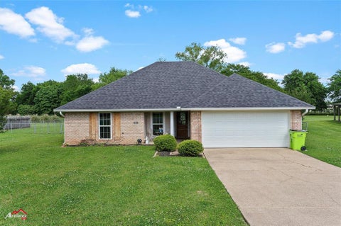 Featured picture for the property 20912106