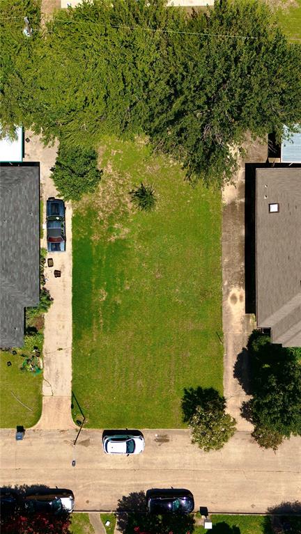 Summer Place Twnhms Add - Land