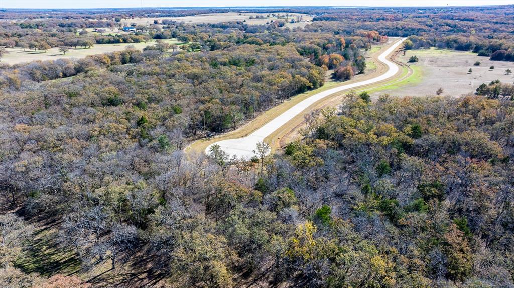 The Oaks of Cheaney Bend Estates - Land